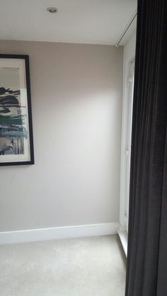 Dulux White Mist Room Google Search Pinterest Elephants Breath