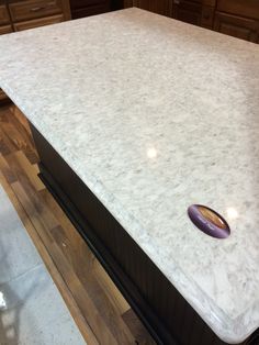 kitchen backsplash from menards | kitchen ideas | pinterest kitchen backsplash from menards | kitchen ideas | pinterest