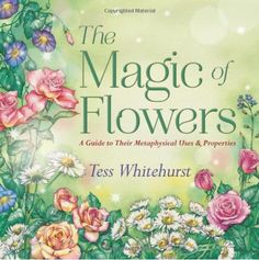 100 Wiccan Books Ideas Books Wiccan Books Wiccan