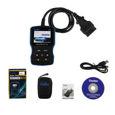 Memoscan U581 Update Software Download Memoscan U581 Update Software Download