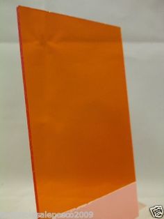 perspex pastel colour acrylic plastic sheet matt one side gloss the a5 acrylic sheet