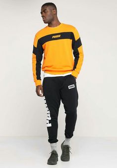 MENS BNWT PUMA 1//4 ZIP XL TRAINING TOP,BLACK,WHITE,GREY,IDEAL FOR MATCH,WORK.FUN