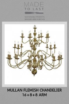 90+ Best Chandeliers images in 2020 | chandelier shades 90+ Best Chandeliers images in 2020 | chandelier shades