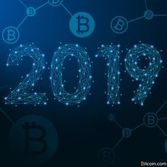 https www.valuewalk.com 2021 08 investing-in-cryptocurrencies