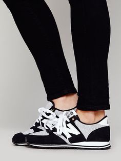 new balance cw620 kinderen 2017