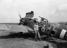 Ultimate Soldier 21st Century allemand 1 x LUFTWAFFE MESSERSCHMITT BF 109 Pilot 1