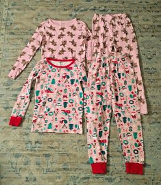 Gymboree Dress 3 6 9 12 18 24 2T 3T NWT Glamour Kitty leopard Sweet Tooth Santa