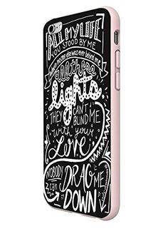 one direction phone case iphone 7 one direction phone case iphone 7