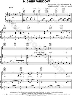marie freitas pteach111 broadstage josh groban pinterest the prayer josh groban sheet music