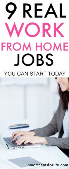 work from home jobs for extra 1000 a month in 2018 ideal for stay