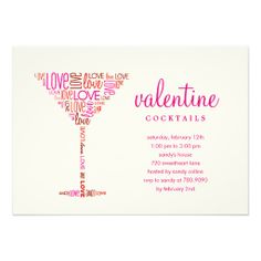 girls night invitation wording girls night out cocktails valentines day invitation wording