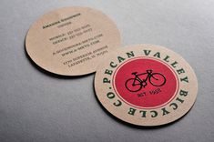 100 printed round business cards 100 250 or 500 quantities business card inspiration pinterest business business cards and business card maker - Round Business Cards 100 printed round business cards 100 250 or 500 quantities business card inspiration pinterest business business cards and business card maker - Round Business Cards