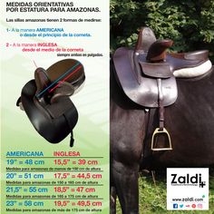 95 Ideas De Sillas Saddles Zaldi Sillas De Montar Saddle Silla Vaquera