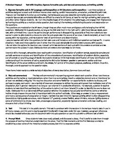 English Essay My Best Friend In An Essay What Is A Thesis Statement also Essay On My Mother In English Essay A Modest Proposal Essay Topics Hola Ibmdatamanagement Essays Term Papers