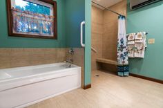 Bright Ideas Dayton Oh Seniors Guide Online Home Entrancing Dayton Bathroom Remodeling Design Inspiration Bright Ideas Dayton Oh Seniors Guide Online Home Amusing Dayton Bathroom Remodeling Decorating Design