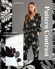 Herbstmode 2021 Farben Herbstmode 2021 Farben