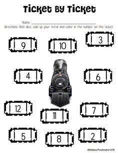 The polar express book pdf