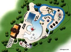 40 Ideias De Park Aquatico Park Aquatico Parque Aquático Parques Aquáticos