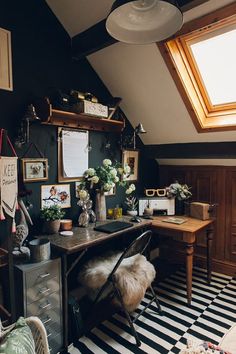 top weihnachtslicht ideen indoor christmas decorations funky interior design 7916 best interiorexterior images on pinterest in 2018 future top weihnachtslicht ideen indoor christmas decorations funky interior design 7916 best interiorexterior images on pinterest in 2018 future