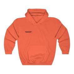 Winter Drawstring Heavy Blend Made in 1956 All Original Parts Fashion Womens Ladies Fleece Pullover Hoodie Sweater