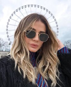 ray ban hexagonal sonnenbrille ray ban hexagonal sonnenbrille