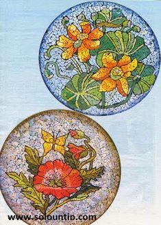 Dekowasser agua Färber decoración de flores jarrones tintes agua 7 colores