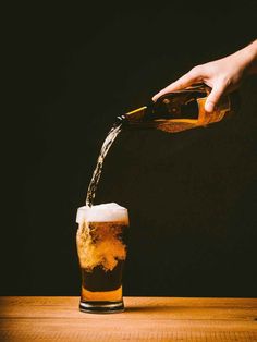 posso perdere peso smettendo di bere birra posso perdere peso smettendo di bere birra
