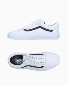 Adidas Men's Samoa Originals MineraYellowWhite Casual Shoe Adidas Men's Samoa Originals MineraYellowWhite Casual Shoe
