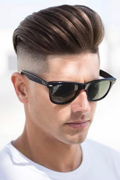 Cele Mai Bune 168 Imagini Din Freza Baieti în 2019 Men Hair Styles