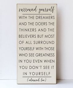 beste bürokunst surround yourself with the dreamers and doers thinkers believers but most of 630 best signs images wandschilder bürokunst federn beste bürokunst surround yourself with the dreamers and doers thinkers believers but most of 630 best signs images wandschilder bürokunst federn