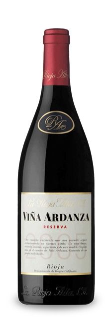 22 Ideas De Vinos Vinos Vino Tinto Vinos Y Quesos