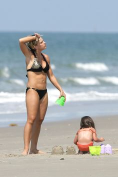 women-pictures-of-kate-gosselin-in-bikini-virtual-pet