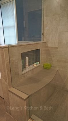solid surface shower base with seat | Design | Pinterest | Shower ... solid surface shower base with seat | Design | Pinterest | Shower ...