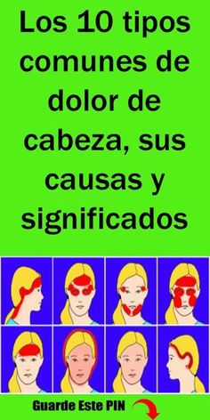 Nancy Santore Nancysantore2012 Perfil Pinterest