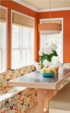 pennsylvania colonial interiors | the historic paint color pennsylvania colonial interiors | the historic paint color