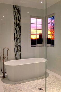 Bathroom Tiles Vertical Border master shower in 12x24 tile staggered vertical install with 2 Bathroom Tiles Vertical Border master shower in 12x24 tile staggered vertical install with 2