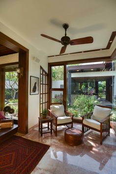 monica khanna designs monicakhannades on pinterest