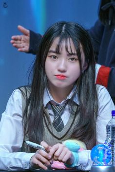kang yeseo smile artis fandom kang yeseo smile artis fandom
