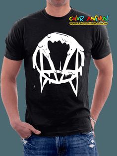 dvbbs logo electro pinterest electro music and logos