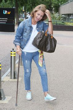 Hacked: Leslie Ash Nude Hacked: Leslie Ash Nude