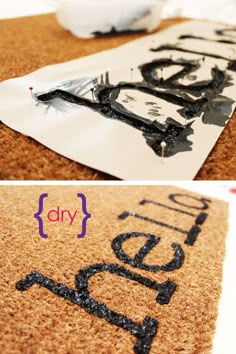 40 best diy door