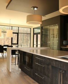 modern kitchens and baths design rustic wood island kitchen and bath design modern kitchens contemporary design 62 best images on pinterest in 2018 modern kitchens and baths design rustic wood island kitchen and bath design modern kitchens contemporary design 62 best images on pinterest in 2018