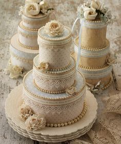 71 best wedding cake