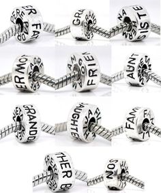 pandora sister brother charm pandora sister brother charm