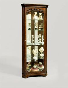 14 Best Wall Curio Cabinet Images Of Curiosities Madison Clic Brown Wood Gl Corner Curio Cabinets China Display