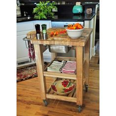 kitchen islands for sale kitchen island sale 199 9822 whithorn