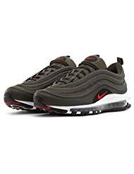 scarpe sportive uomo nike shox scarpe sportive uomo nike shox