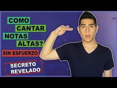18 Ideas De Cómo Entrenar La Voz Cómo Cantar Cantar Bien Consejos De Canto