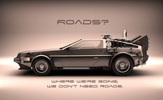 Back To The Future のアイデア 39 件 バックトゥザフューチャー 映画 ポスター バックトゥーザフューチャー Back To The Future のアイデア 39 件 バックトゥザフューチャー 映画 ポスター バックトゥーザフューチャー