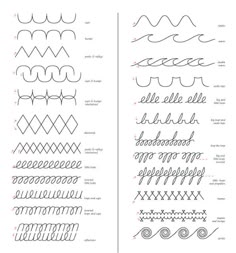 hand lettering のおすすめ画像 37 件 pinterest fonts hand